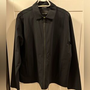 Wings+Horns Jacket&Pants Set